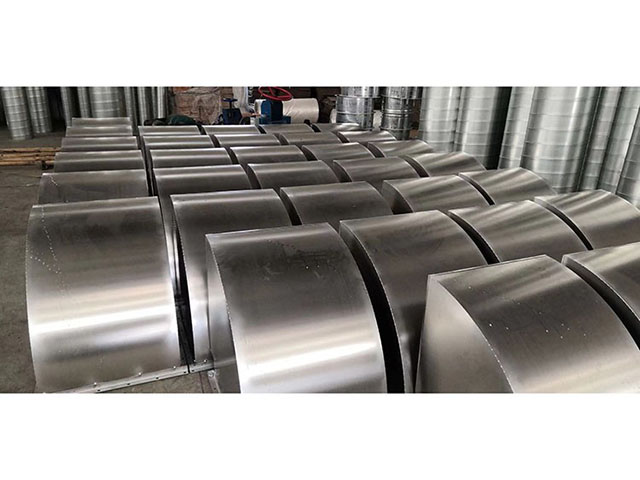 江（jiāng）西（xī）不（bú）鏽鋼彎頭