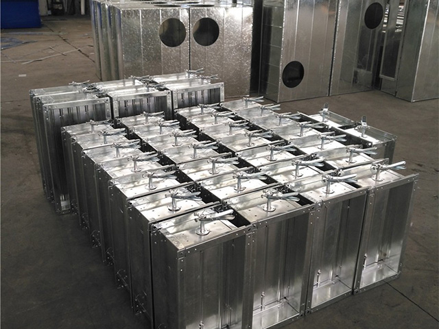 手動調節閥（fá）