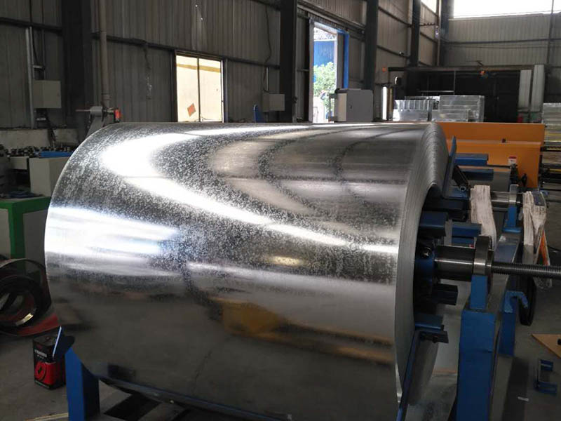 黄瓜视频在线观看通風之廠房展示