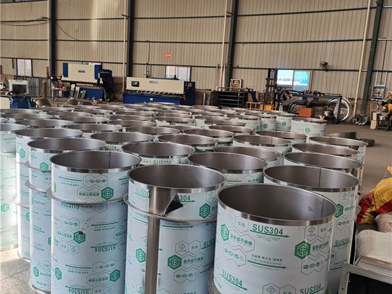 黄瓜视频在线观看通風之廠房展示（shì）