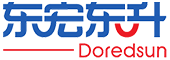 香蕉影视