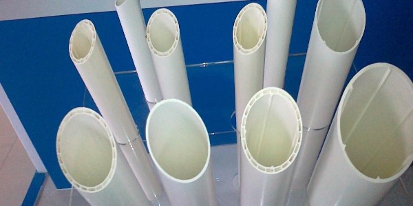 北京聯塑PVC管聯塑排水管聯（lián）塑經銷聯塑（sù）代（dài）理電話