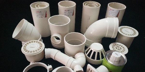 北京PVC管,北（běi）京pvc管廠家,北京pvc管（guǎn）生產廠家