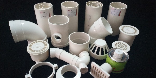 北京pvc管廠家 北京pvc排水管（guǎn）廠家北京pvc給（gěi）水管廠家
