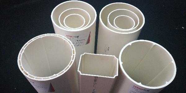 北京PVC穿線（xiàn）管廠家 北（běi）京pvc排水管廠家 北京pvc管廠家